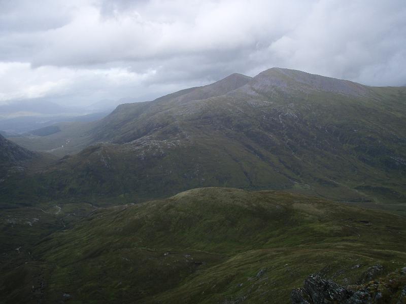 SC Easain & Mheadhoin.jpg